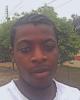 Jacob is single in New York, NY USA