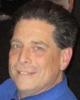 Bob is single in Hales Corners, WI USA