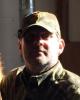 Danny is single in Ville Platte, LA USA