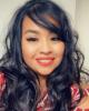 Vanessa is single in Carlsbad, NM USA
