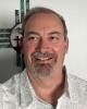 Mike is single in Phoenix, AZ USA