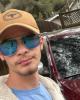 Seth is single in Oakdale, CA USA