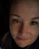 Tasha is single in Sherwood Park, AB CAN