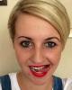 Cinndy is single in Stillwater, OK USA