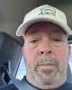 Chris is single in Perth Amboy, NJ USA