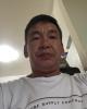 Ninjee is single in Concord, CA USA