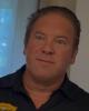 Matt is single in Gorham, ME USA