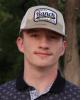 Hayden is single in Kerrville, TX USA