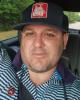 Andy is single in Bellwood, AL USA