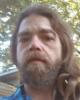 Dan is single in Willow Springs, IL USA