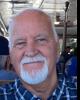 John is single in Natrona, PA USA