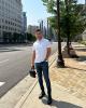 Amir is single in Edinburg, TX USA