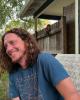 James is single in Bridgeton, MO USA