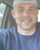 Matthew is single in Jackson, OH USA