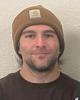 Matt is single in Vacaville, CA USA