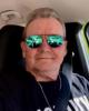 Charlie is single in Semmes, AL USA