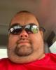 Chris is single in Kokomo, IN USA