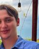 Lance is single in Trempealeau, WI USA