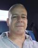 Jeff is single in Mamaroneck, NY USA