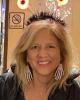 Camille is single in Lambertville, NJ USA