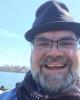 Scott is single in Peabody, MA USA