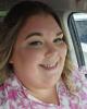 Ashlee is single in Philpot, KY USA