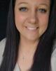 Ashley is single in Ramsey, IL USA