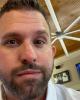 Ty is single in Oklahoma City, OK USA