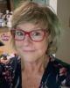 Robin is single in Cockeysville, MD USA