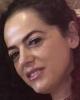 Bianna is single in Palm Coast, FL USA