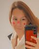 Stephanie is single in Taneytown, MD USA