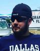 Mike is single in Kennedale, TX USA