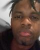 Deonte is single in Lafayette, LA USA