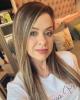Lisa is single in Riverside, CA USA