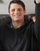 David is single in Belleville, ON CAN