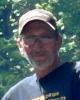 Eric is single in Youngstown, OH USA