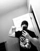 Logan is single in Bowling Green, KY USA