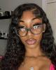 Vanessa is single in Baltimore, MD USA