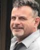 Tony is single in Simi Valley, CA USA