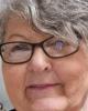 Shirley Etheridge is single in Tuscaloosa, AL USA