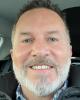 Jason is single in Winfield, MO USA