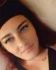 Nicole is single in Slidell, LA USA
