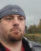 Richard is single in South Porcupine, ON CAN