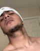 Javier is single in Irvington, NJ USA
