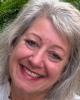 Holly is single in Naugatuck, CT USA