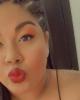 Hailey is single in Woodlawn Park, OK USA