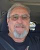 Mark is single in Yucaipa, CA USA
