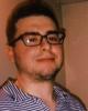 Chris is single in Lakehurst, NJ USA