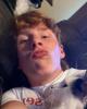Cory is single in Imperial, MO USA