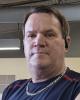 Greg is single in Smithfield, UT USA